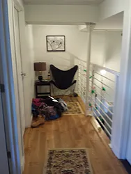 Rented by Steven C Bohbot, LREB