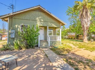 1025 Congress Ave, Sacramento, CA 95838