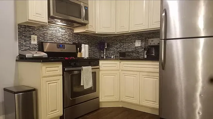 Rented by Oxford Property Group | media 16