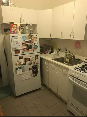 Rented by Quality Living Village, Inc. | media 6