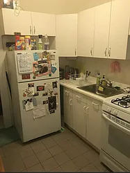 Rented by Quality Living Village, Inc.