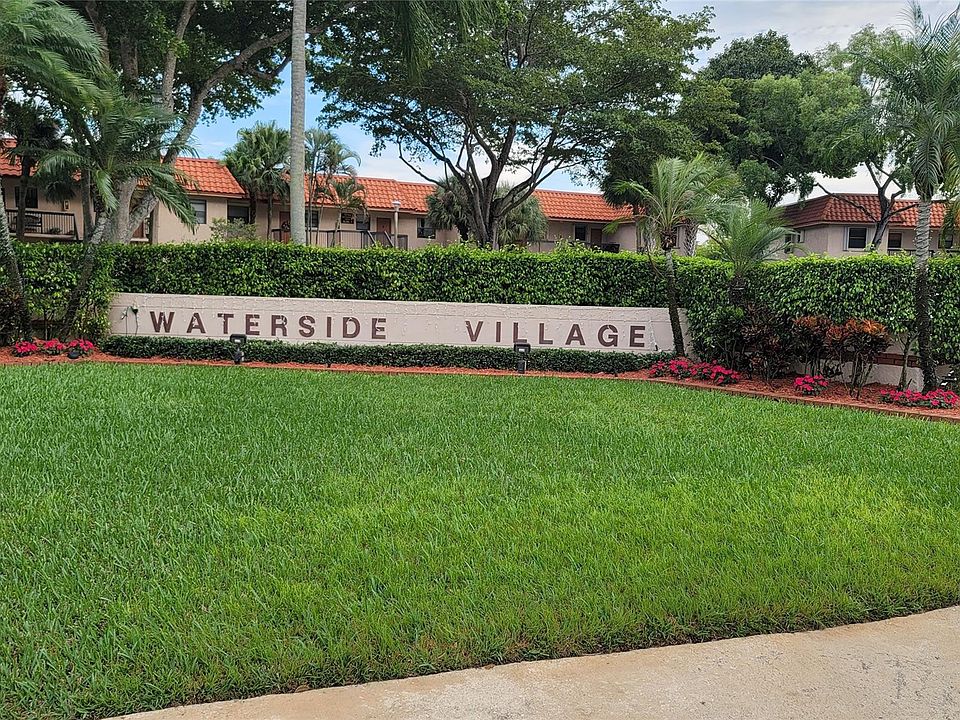 1st image of 15705 W Waterside Creek #105