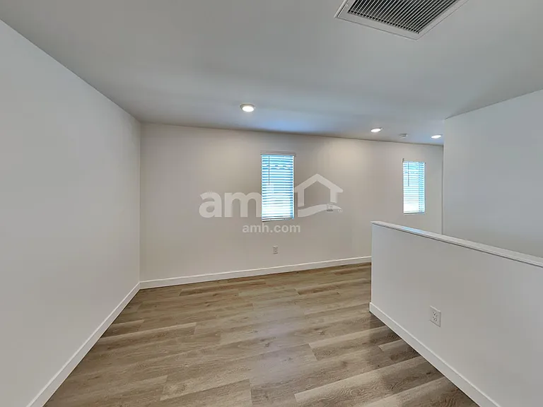 9567 E Harkes Dr — Photo 7