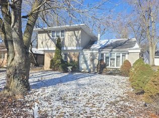 340 Nassau St, Park Forest, IL
