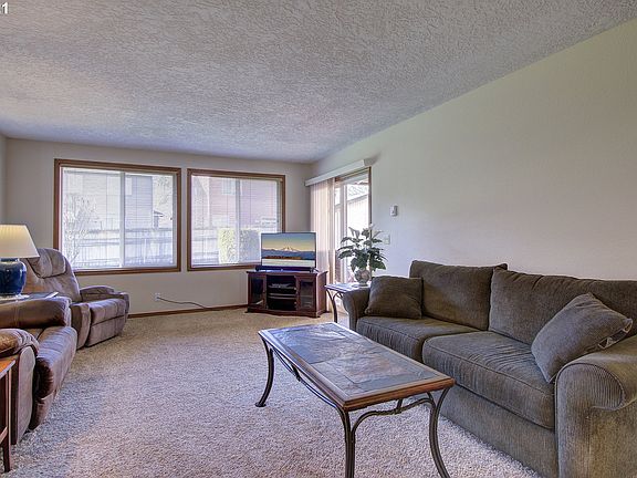4th image of 7708 NE 55th Ave