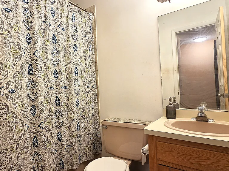 58 Aiken St — Photo 8