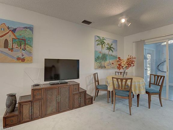 5th image of 1012 Forest Lakes Dr #16-A
