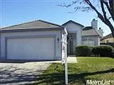 9244 Rose Parade Way photo 1