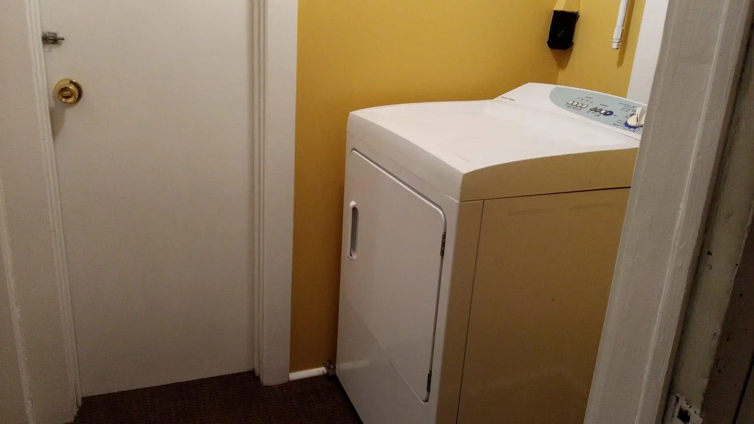 362 Ferdinand St — Photo 1