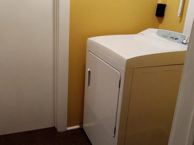 362 Ferdinand St #A — Photo 1
