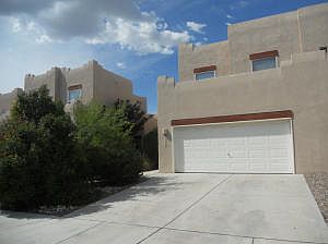 1st image of 4727 Spanish Sun Ave NE