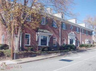 208 Garvin St, Pickens, SC 29671