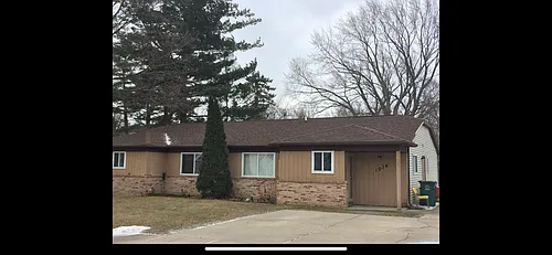 1034 Kelley St Photo 1