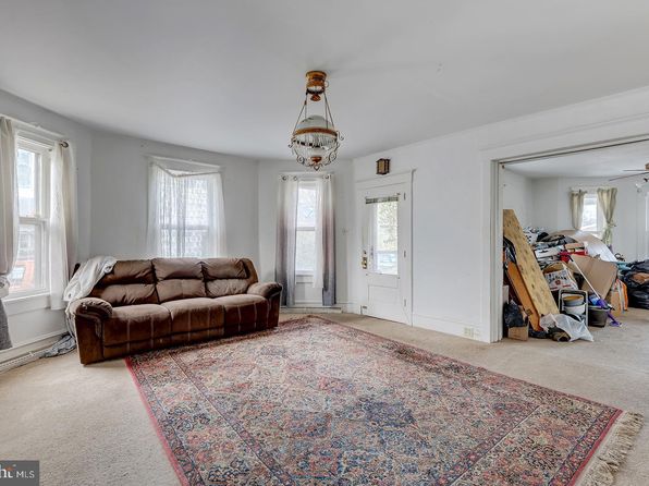 402 Pine St, Laurel, DE 19956