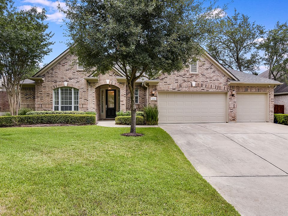 1st image of 6916 Nubian Ln