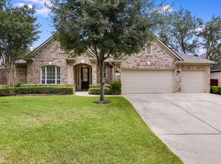 6916 Nubian Ln, Austin, TX 78739