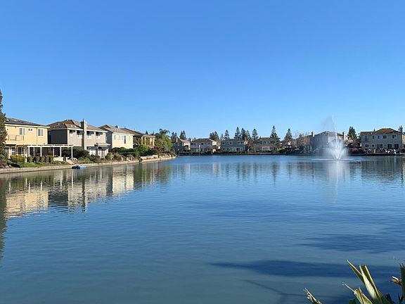 2nd image of 5913 Saint Andrews Dr