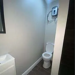 121 Grand Ave — Photo 6