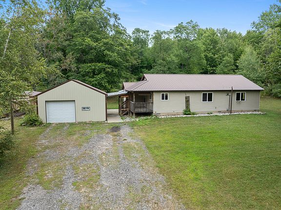 2nd image of 11642 W Woodland Dr