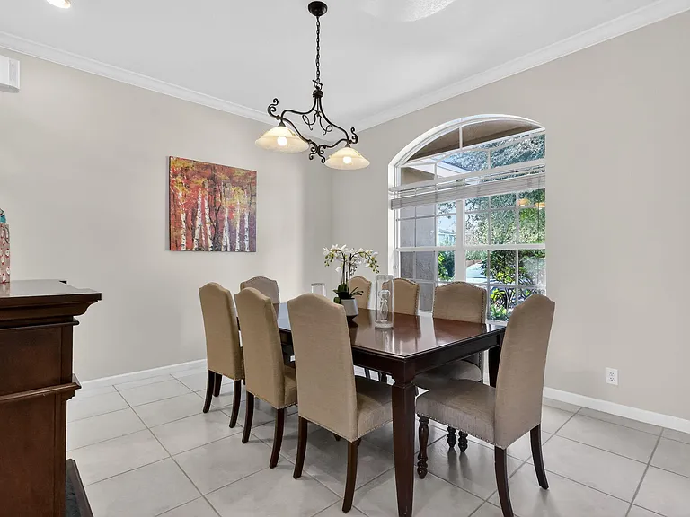 1500 Firethorn Dr — Photo 10