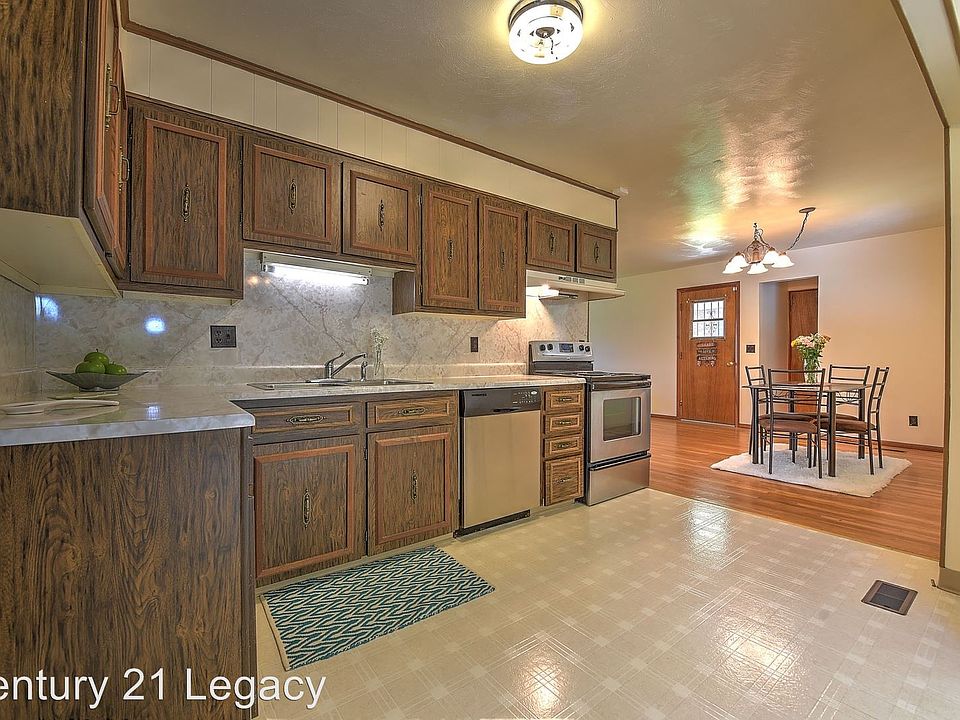 1st image of 4109 Sanford Dr