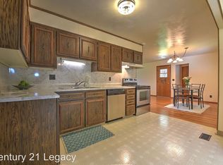 4109 Sanford Dr, Johnson City, TN 37601