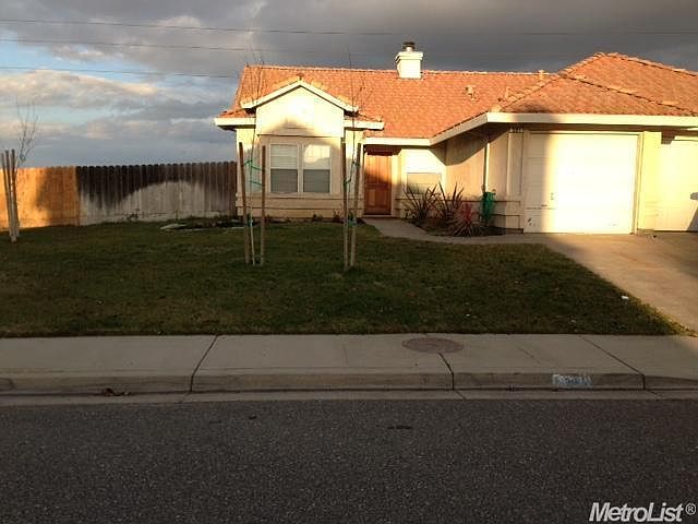 1st image of 291 Trevor Ave