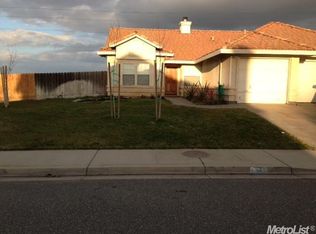 291 Trevor Ave, Oakdale, CA 95361