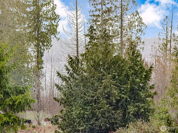 3rd image of 13607 W Raven Lane