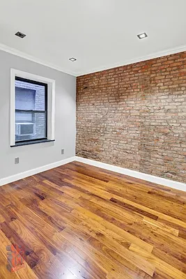 Rented by Centennial Properties NY | media 71