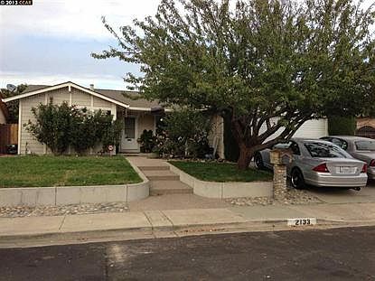 2nd image of 2133 Sugartree Dr