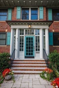 51 Hutchings St UNIT 1, Dorchester, MA, 02121