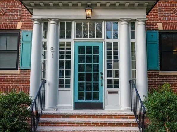 51 Hutchings St Unit 1, Dorchester, MA 02121