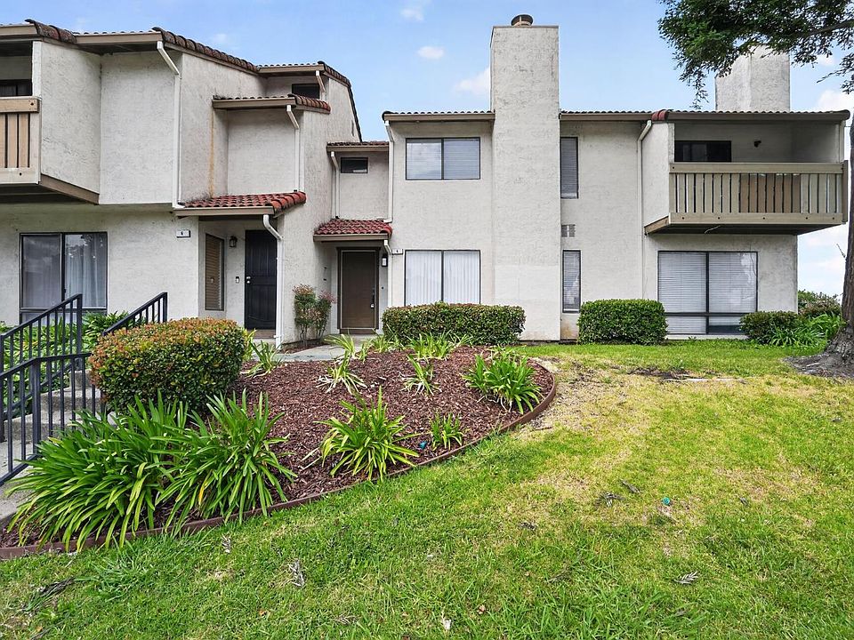 1st image of 4 Avila Pl