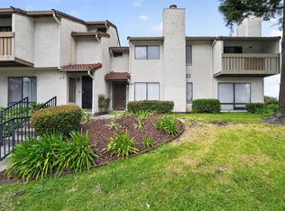 4 Avila Pl, Antioch, CA