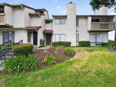 4 Avila Pl, Antioch, CA, 94509