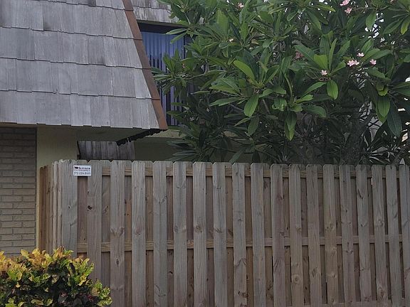 2nd image of 1170 6th Avenue #3a