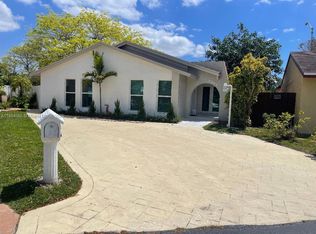 3301 SW 114th Ct #0, Miami, FL 33165