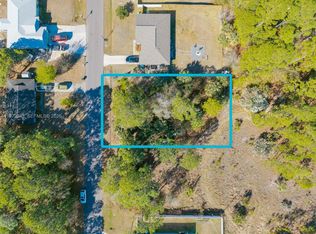 825 Doverbrook Rd NW, Palm Bay, FL 32907