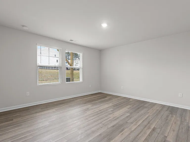 1108 Lily Loch Way — Photo 29