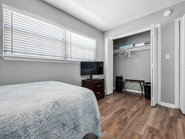 354 Billfish Ave #201 — Photo 20