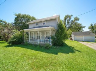 325 E Main St, Spring Arbor, MI 49283