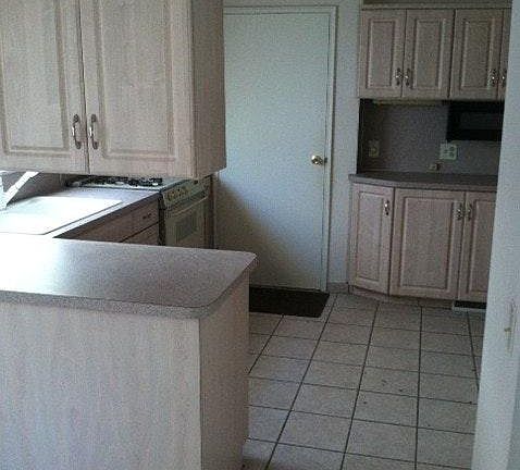 5th image of 2639 Letchworth Pkwy