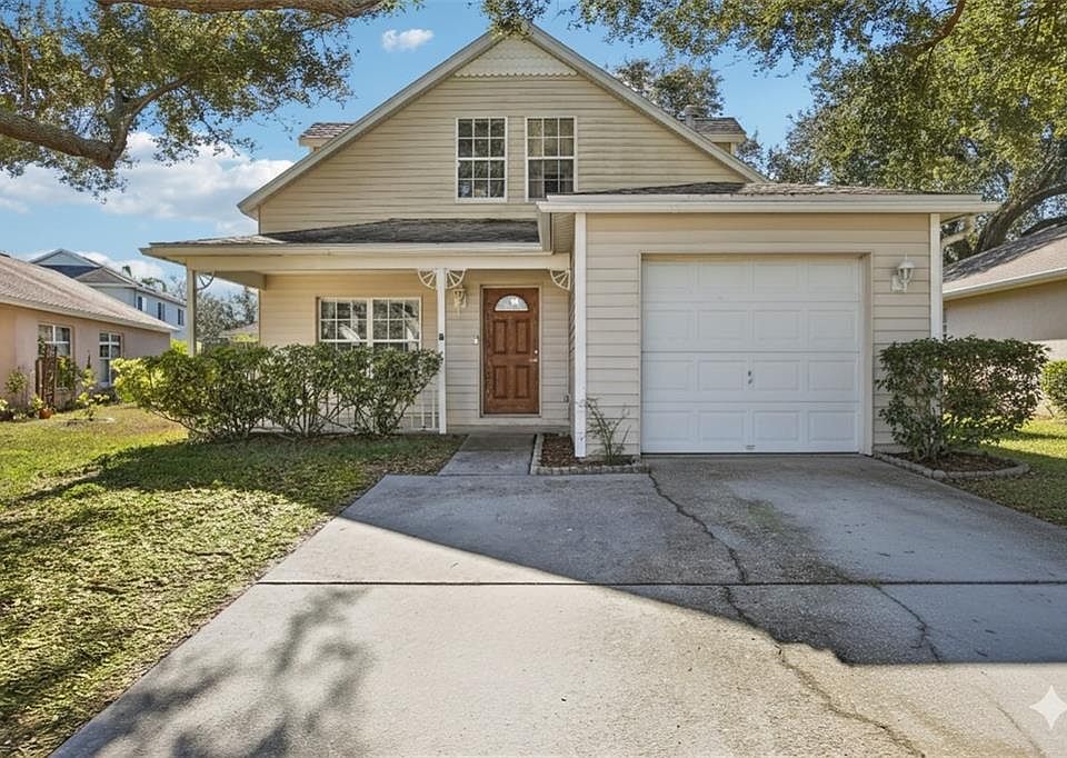 1st image of 8708 Persea Ct