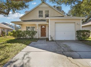 8708 Persea Ct, New Port Richey, FL 34655