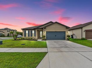 8810 Conway Rd, Polk City, FL 33868