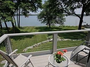 147 Otis St, Hingham, MA 02043