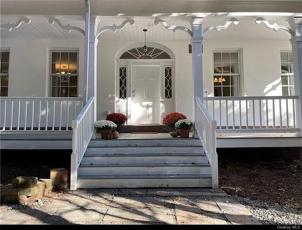 18 Gilchrest Road, Congers, NY 10920 Zillow