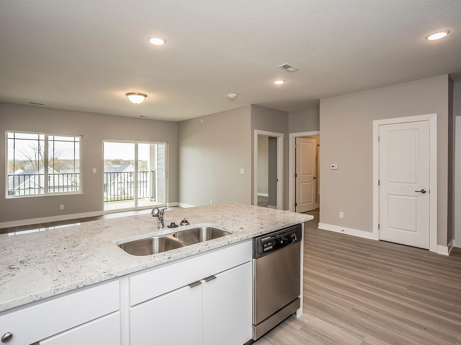 14300 Ave 208, Urbandale, IA 50323 Zillow