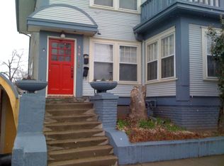114 E 16th St, Tulsa, OK 74119